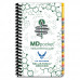 MDpocket® Nellis Airforce FM